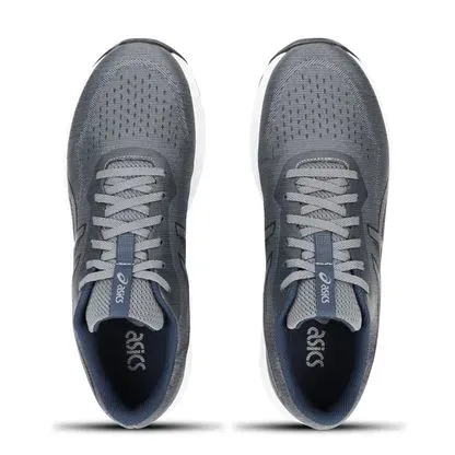 Asics Tenis UGOKI 1201B051-021 Cinza EscuroPreto Sint -4-